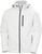 white (001)