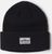 black (011)