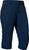 blau (8180)
