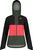 deep forest multi (8794)
