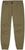 dark olive (299)