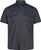 dark graffite-antracite-off white (31ZR)