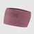 deco rose/woodl.gray (531)