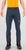 midnight/golden/stargazer (113)