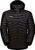 black (0001)