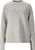 light grey melange (1005)