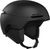 black (0001)