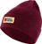 bordeaux red (347)