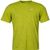grenoble green (H55)