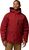 red oxide (632)
