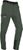 forest green (6060)