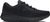 black -black - black (002)