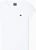 white (U0002)