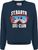 sb ski club mask 61 (03519M)