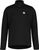 deep black (8833)