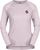 bliss pink (8140)