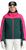 cypress green (CPG)