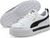 puma white-puma black (01)