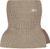 light brown (24)