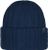 navy (03)