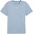 cool blue heather (34)