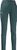 sea green (4167)