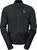 black (0001)