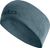 provincial blue melange (21096)