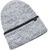 gray - anthracite (016)