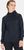 black (1001)