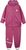 rose wine (486)