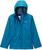 phoenix blue (442)