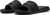 puma black-cool dark gray (01)