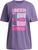 purple - pink trance (520)