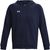 blue - white (410-100)