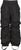 black (060)