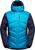 tropic blue/deep sea (614643)