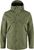 green (620)