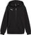 puma black-puma white (03)