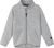 melange grey (9150)