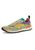salmon-grey-zucca (1M98)