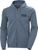 washed navy (601)