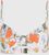 white bluemchen (31033)