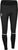 black (99900)