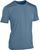 light blue (7979)