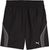 puma black (01)