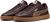 chocolate fondue-soft taupe (02)