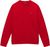 haute red r1f (R1F)