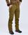 olive green (770)