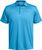 capri - pitch gray (421)